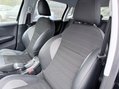 Peugeot 2008 1.2 PureTech Allure ETG Euro 6 (s/s) 5dr 25