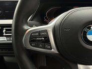 BMW 2 Series 1.5 218I M Sport 4dr 21