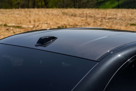 BMW 2 Series 3.0 M2 Auto 3dr 24