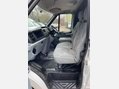 Ford Transit 2.2 TDCi 260 FWD L1 H1 5dr 34