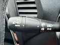 Renault Captur DYNAMIQUE NAV TCE 23