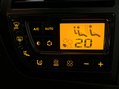 Citroen C4 Grand Picasso PLATINUM E-HDI 1.6 EGS6 7 SEATER 17