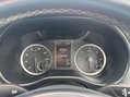Mercedes-Benz Vito 2.0 114 CDI Premium G-Tronic RWD L1 Euro 6 (s/s) 5dr 16