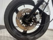Kawasaki Er ER5 2000 SPARES OR REPAIR PARTS BIKE PROJECT BREAKER 500CC 10