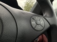 Mercedes-Benz SL Series SL350 47