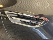 BMW M5 4.4 V8 DCT Euro 6 (s/s) 4dr 47