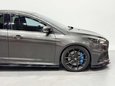Ford Focus 2.3T EcoBoost RS Hatchback 5dr Petrol Manual AWD Euro 6 (s/s) (350 ps) 18