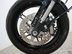 Harley-Davidson Softail SOFTAIL FXDR 114 19 29