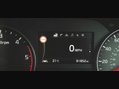 Kia Sportage 1.7 Sportage 3 ISG CRDi 5dr 50