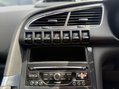 Peugeot 3008 2.0 BlueHDi Allure Euro 6 (s/s) 5dr 16