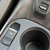 Nissan Juke 1.0 DiG-T 114 N-Connecta 5dr 27