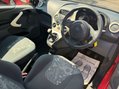 Ford Ka 1.2 Studio Hatchback 3dr Petrol Manual Euro 5 (69 ps) 9