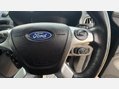 Ford Transit Connect 1.5 200 EcoBlue Limited L1 Euro 6 (s/s) 5dr 27