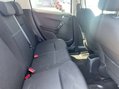 Peugeot 208 1.2 208 Tech Edition S/S 5dr 42