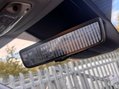 Ford Transit Custom 28