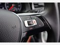 Volkswagen Polo 1.0 Polo Match TSi 5dr 40