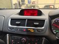 Vauxhall Mokka 1.4i Turbo Exclusiv 2WD Euro 6 (s/s) 5dr 22