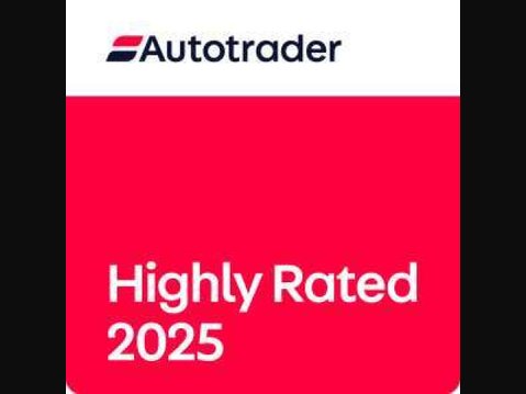 Mini Roadster 2.0 Roadster Cooper SD 2dr 13