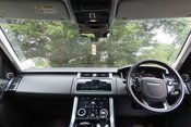 Land Rover Range Rover Sport 3.0 SD V6 HSE Dynamic SUV 5dr Diesel Auto 4WD Euro 6 (s/s) (306 ps) 7