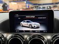 Mercedes-Benz Amg GT 4.0 V8 BiTurbo S (Premium) Coupe 2dr Petrol SpdS DCT Euro 6 (s/s) (510 ps) 43