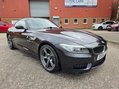 BMW Z4 2.0 Z4 sDrive 20i M Sport 2dr 1