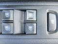 Renault Captur 0.9 TCe ENERGY Iconic Euro 6 (s/s) 5dr 48