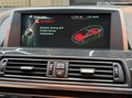 BMW 6 Series 3.0 640d M Sport Auto Euro 5 (s/s) 4dr 71