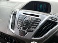 Ford Transit Custom 2.2 Transit Custom 290 Ltd E-Tech 46