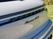 Porsche Macan GTS PDK 24