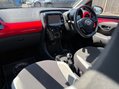 Toyota Aygo 1.0 Aygo X-Style VVT-i CVT 5dr 35