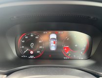 Volvo V60 2.0 D3 Momentum Estate 5dr Diesel Manual Euro 6 (s/s) (150 ps) 32