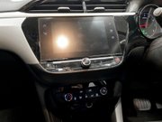 Vauxhall Corsa 1.2 Turbo Design Hatchback 5dr Petrol Auto Euro 6 (s/s) (100 ps) Air Con - 18