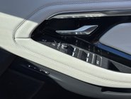 Land Rover Range Rover Evoque 2.0 P250 MHEV First Edition SUV 5dr Petrol Auto 4WD Euro 6 (s/s) (249 ps) 26
