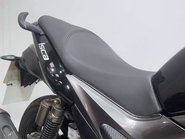 Lexmoto Isca 2023 4K NEW MOT SERVICED IDEAL FIRST BIKE LEARNER BIKE 125CC 12