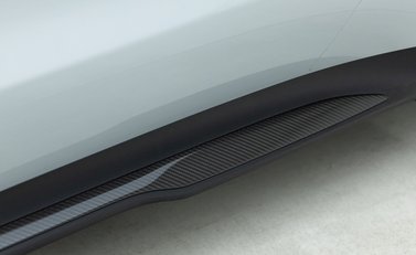 Porsche Taycan Turbo S 29