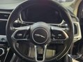 Jaguar I-Pace 400 90kWh S Auto 4WD 5dr 60