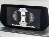 Mazda 6 2.0 SKYACTIV-G SE-L Nav Tourer Euro 6 (s/s) 5dr 12