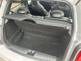 Mini Hatch 2.0 John Cooper Works 3dr 21