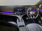 Cupra Tavascan 77kWh VZ2 SUV Coupe 5dr Electric Auto 4Drive (340 ps) Air Con - Bluetooth - 18