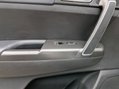 Kia Sportage 1.6 GDi 2 Euro 6 (s/s) 5dr 28