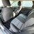 Kia Ceed SPORTSWAGON 1.5T GDi ISG 2 14