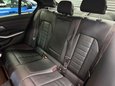 BMW 3 Series 2.0 330e 12kWh M Sport Saloon 4dr Petrol Plug-in Hybrid Auto Euro 6 (s/s) ( 32