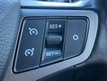 Hyundai i40 1.7 CRDi Blue Drive SE Nav Tourer Euro 6 (s/s) 5dr 55