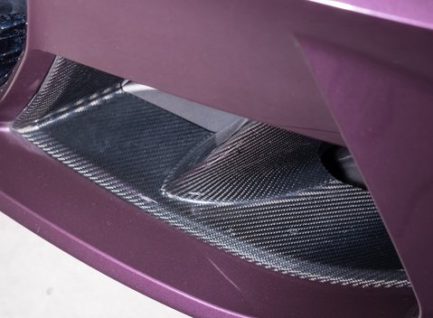 BMW M4 COMPETITION 30