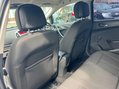 Vauxhall Astra 1.6 16v SRi Auto Euro 5 5dr 25
