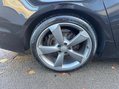 Audi A6 AVANT TDI ULTRA BLACK EDITION 48