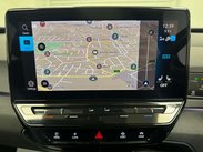Volkswagen ID.3 ID3 Life 5dr 15