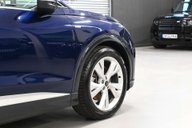 Audi Q4 Q4 e-tron S Line 50 Quattro 4WD 5dr 27