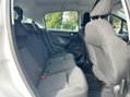 Peugeot 208 ACTIVE 5
