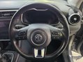 MG ZS 1.5 VTi-TECH Exclusive Euro 6 (s/s) 5dr 56